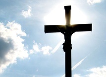 W Bogu nie ma najmniejszej nawet odrobiny zła