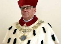 Miłość nadaje sens naszej codzienności