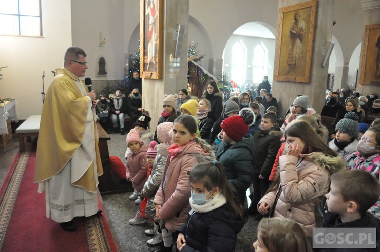 Odnowienie przyrzeczeń małżeńskich