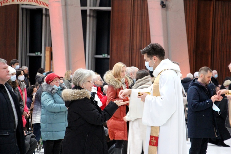 Recepta na szczęśliwe małżeństwo