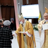 Recepta na szczęśliwe małżeństwo
