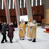Recepta na szczęśliwe małżeństwo