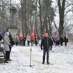 Wiechlice. Obchody nowego święta państwowego