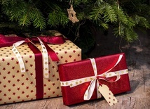 Region. Co zrobić z nietrafionymi świątecznymi prezentami?