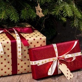 Region. Co zrobić z nietrafionymi świątecznymi prezentami?