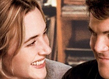 Na VOD polecamy: Holiday