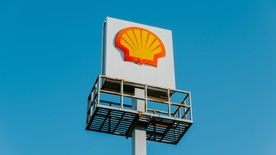 Sąd Najwyższy RPA: Shell musi wstrzymać poszukiwania ropy