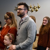 Oaza Rekolekcyjna Diakonii w Koszalinie