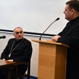 Oaza Rekolekcyjna Diakonii w Koszalinie