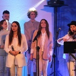 Festiwal Kolęd i Pastorałek