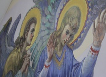 Polski Fra Angelico