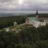 Wzmacnianie dzieci i młodzieży oraz nauka odpowiedzialności