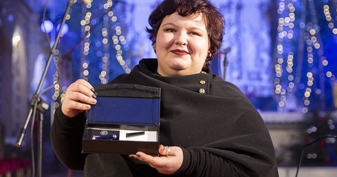 Charytatywny Koncert Bożonarodzeniowy - cz. 1