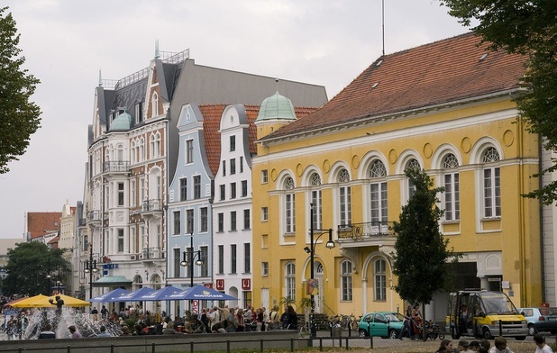 Znamy miejsce kolejnego Europejskiego Spotkanie Młodych Taizé