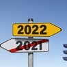 Co zapamiętamy z minionego roku? Co czeka nas w 2022 roku? 