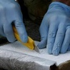 Konfiskata ponad trzech ton czystej kokainy