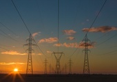 Wchodzi w życie obniżka akcyzy na energię elektryczną