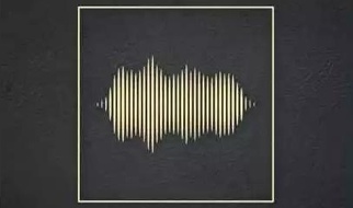  Weź i słuchaj. O Piśmie, które staje się Słowem