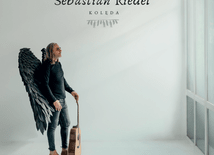 SEBASTIAN RIEDEL- Kolęda Królewska