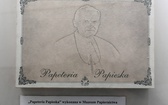 Muzeum Papiernictwa w Dusznikach Zdroju