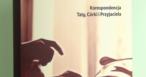 Nurkowanie w głąb duszy