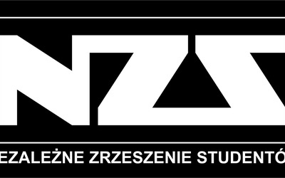 40 lat temu władze PRL zdelegalizowały Niezależne Zrzeszenie Studentów