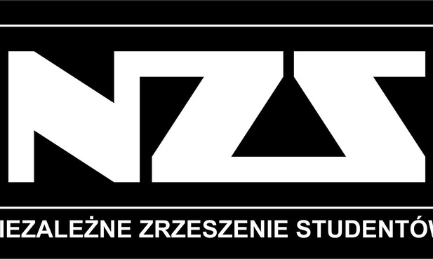 40 lat temu władze PRL zdelegalizowały Niezależne Zrzeszenie Studentów