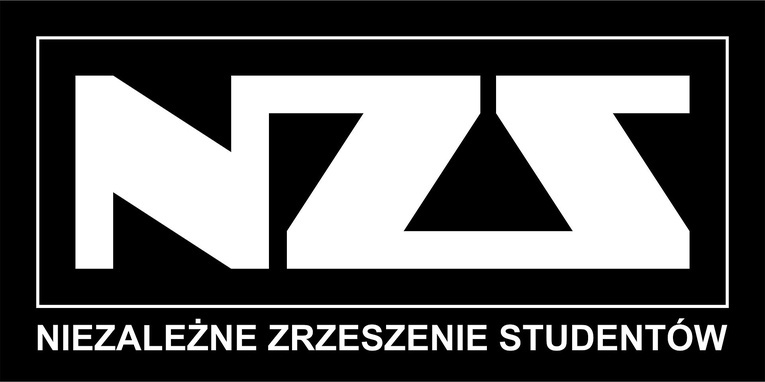 40 lat temu władze PRL zdelegalizowały Niezależne Zrzeszenie Studentów