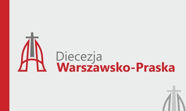 Ks. Grzegorz K. z dożywotnim zakazem pracy duszpasterskiej i posługi wobec małoletnich