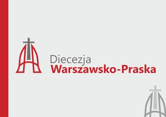 Ks. Grzegorz K. z dożywotnim zakazem pracy duszpasterskiej i posługi wobec małoletnich