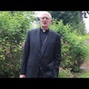 Words of Appreciation from Archbishop Dermot Farrell