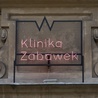 Klinika Zabawek