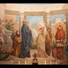 Transmisja  Mszy św. w Uroczystość Ofiarowania Pańskiego - Święto Trzech Króli - 6 stycznia 2022 r.