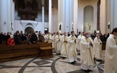 Dies Episcopi cz. 2