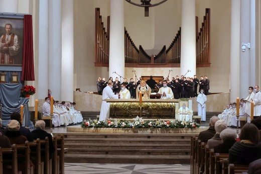 Dies Episcopi cz. 2