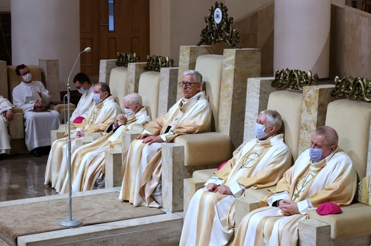 Dies Episcopi cz. 2
