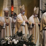 Dies Episcopi cz.1
