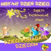 Mali misjonarze kolejny raz pomagają rówieśnikom z ubogich krajów