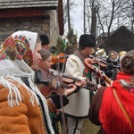 6 stycznia w stolicy polskich Tatr 