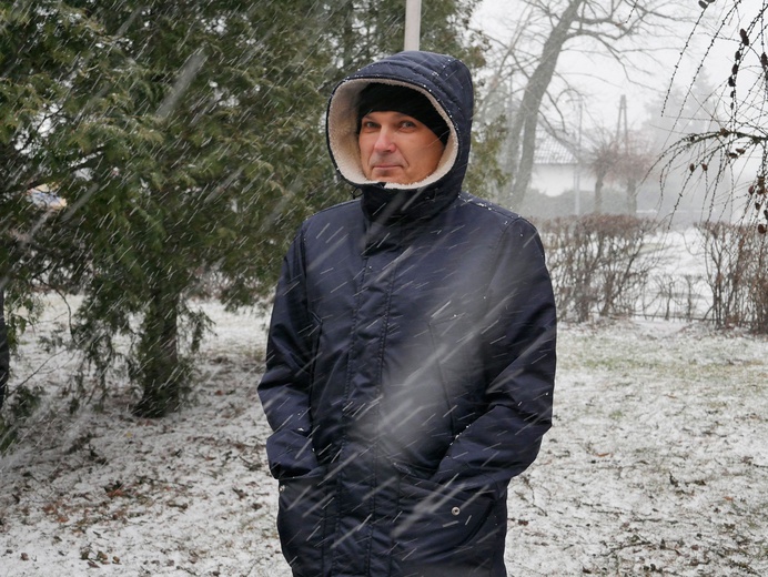 Orszak Trzech Króli 2022 w Miliczu