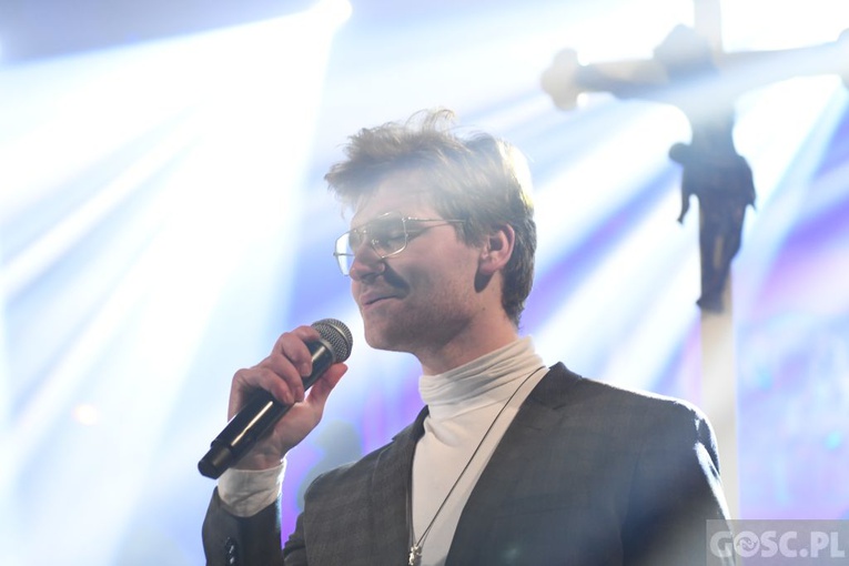 Zielonogórskie Kolędowanie