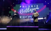 "Polskie Betlejem" pod Spodkiem