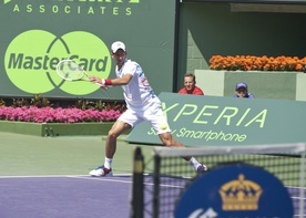 Novak Djokovic: Nie zaszczepię się, wolność wyboru ważniejsza niż Wielki Szlem