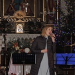 Koncert kolęd w parafii św. Stanisława w Kutnie