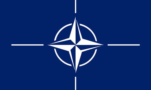 Rzecznik MSZ: Zbigniew Rau uczestniczył w wideokonferencji ministrów spraw zagranicznych NATO