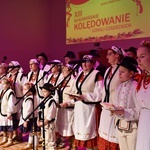 XIII Bukowińskie Kolędowanie