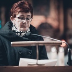 Szczucin. Ćwierćwiecze działalności Stowarzyszenia Rodzin Katolickich