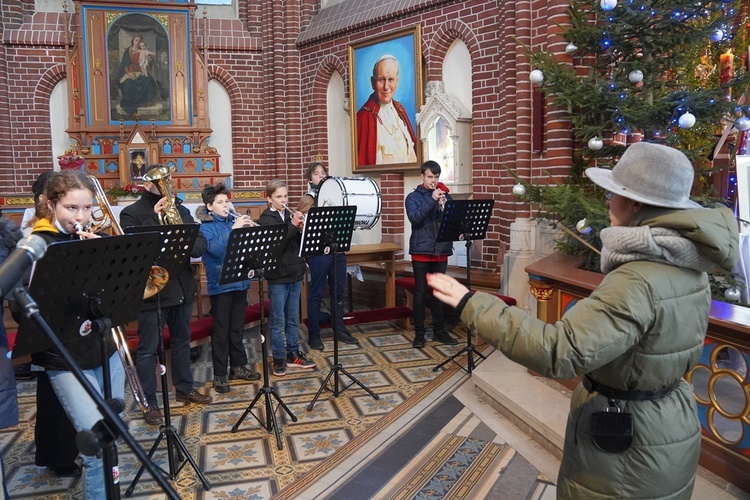 Inauguracja Roku Edyty Stein we Wrocławiu