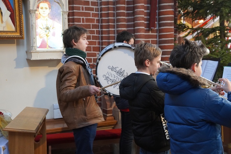 Inauguracja Roku Edyty Stein we Wrocławiu