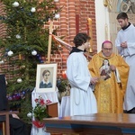 Inauguracja Roku Edyty Stein we Wrocławiu